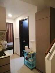 Guillemard Suites (D14), Apartment #597637471